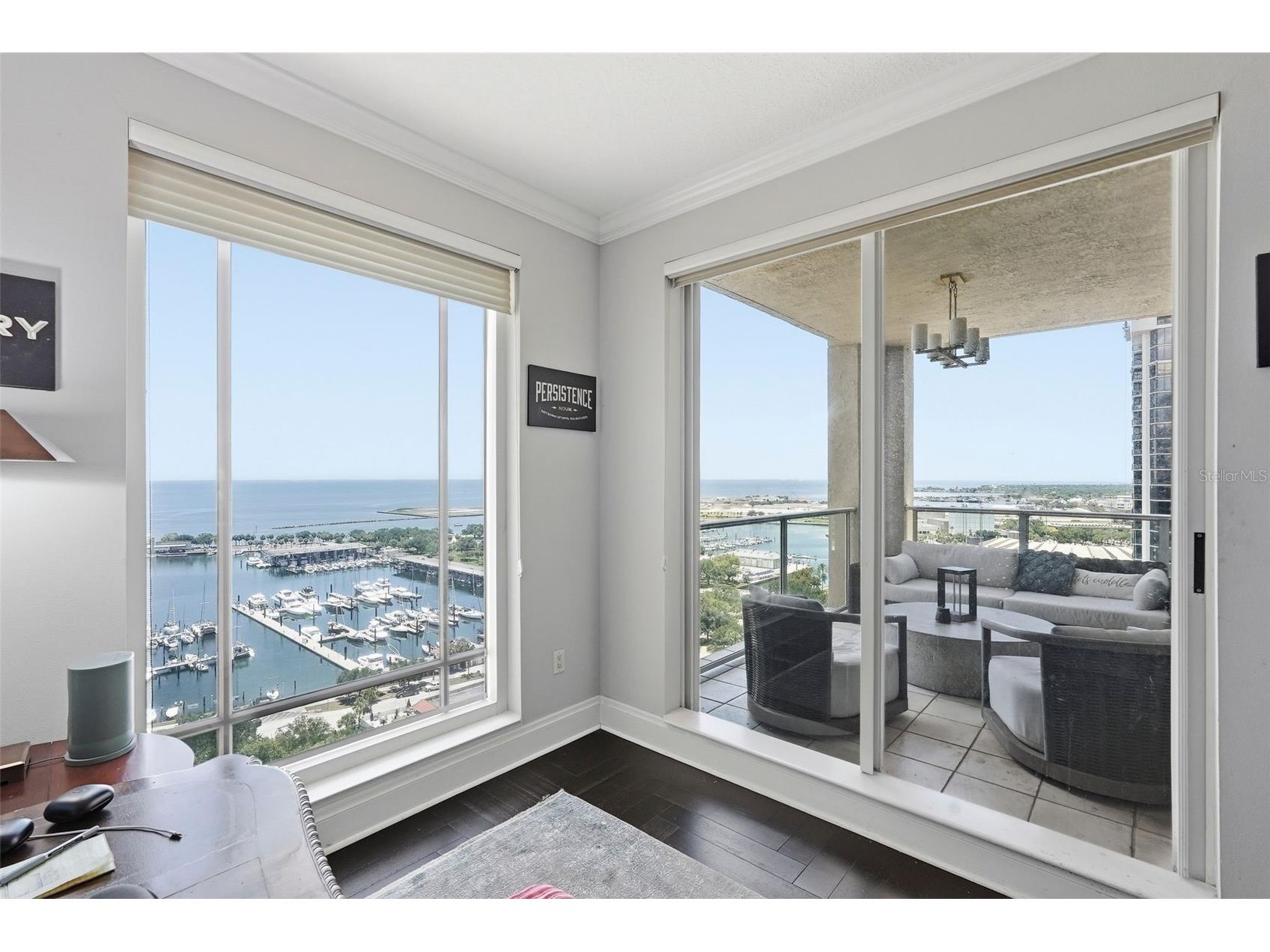 100 Beach Drive NE #1900 Saint Petersburg FL 33701 - TAMPA BAY TB8526851 image5