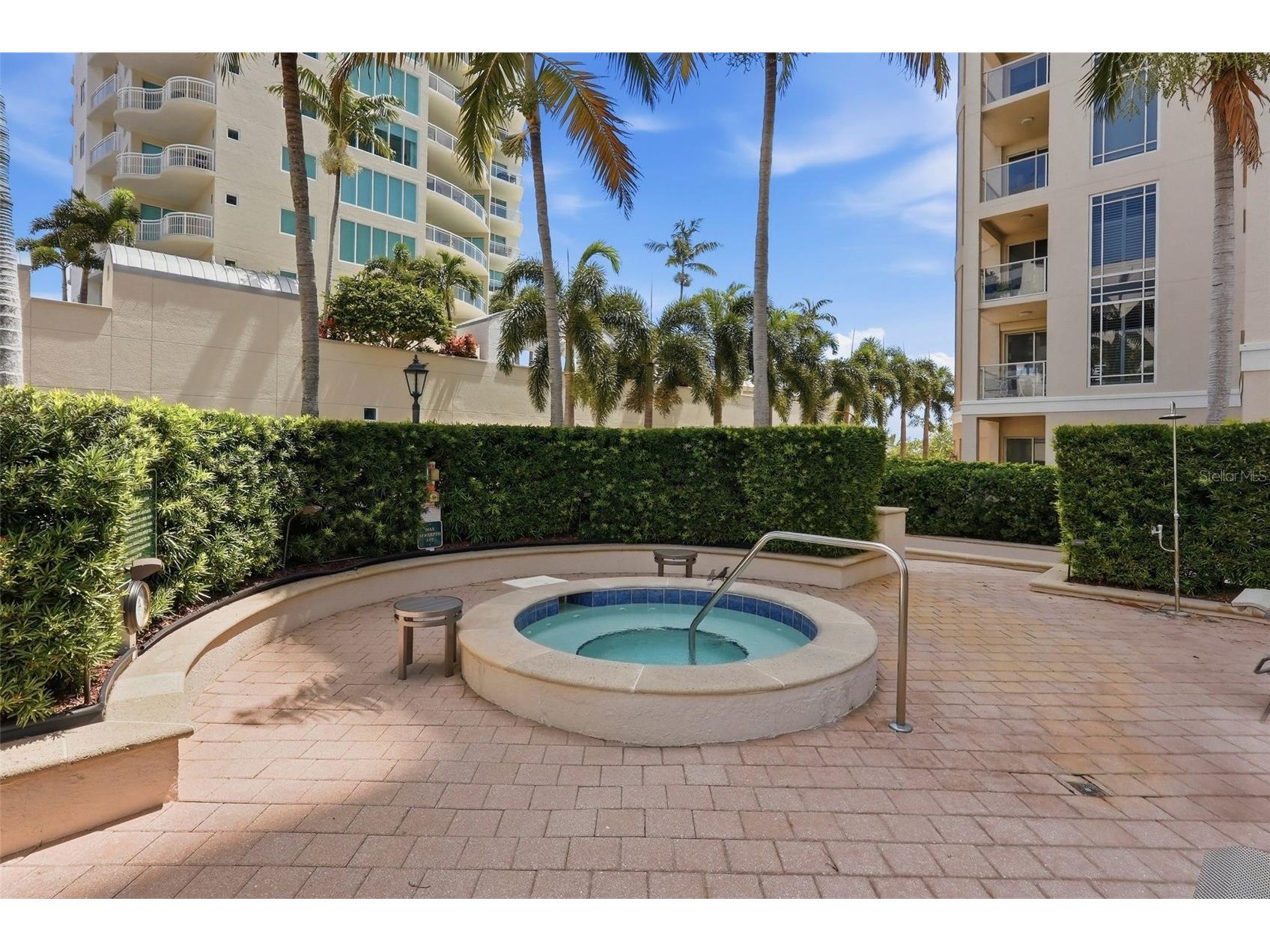 100 Beach Drive NE #1900 Saint Petersburg FL 33701 - TAMPA BAY TB8526851 image50