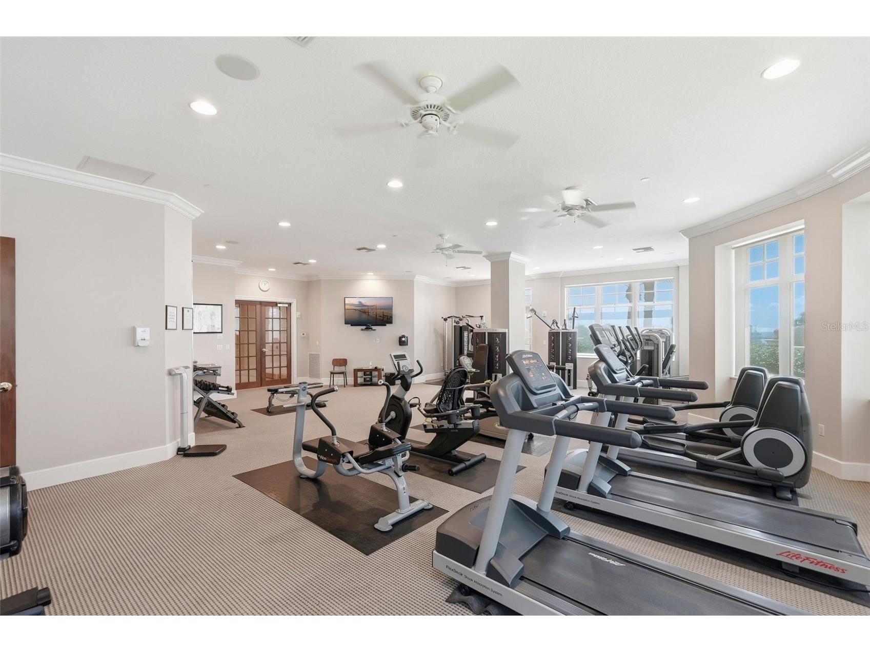 100 Beach Drive NE #1900 Saint Petersburg FL 33701 - TAMPA BAY TB8526851 image51