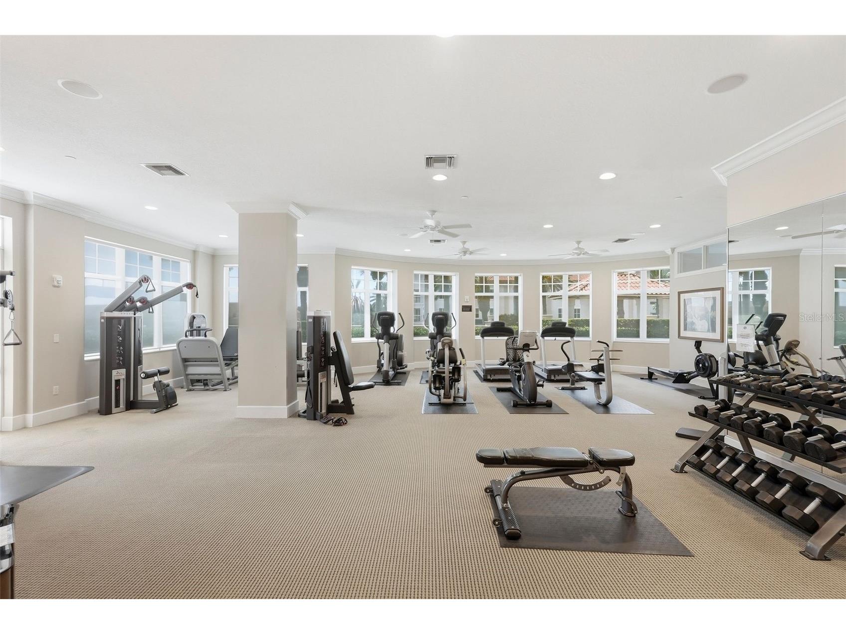 100 Beach Drive NE #1900 Saint Petersburg FL 33701 - TAMPA BAY TB8526851 image52