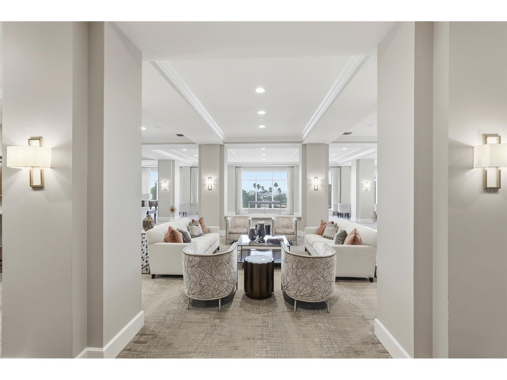 100 Beach Drive NE #1900 Saint Petersburg FL 33701 - TAMPA BAY TB8526851 image53