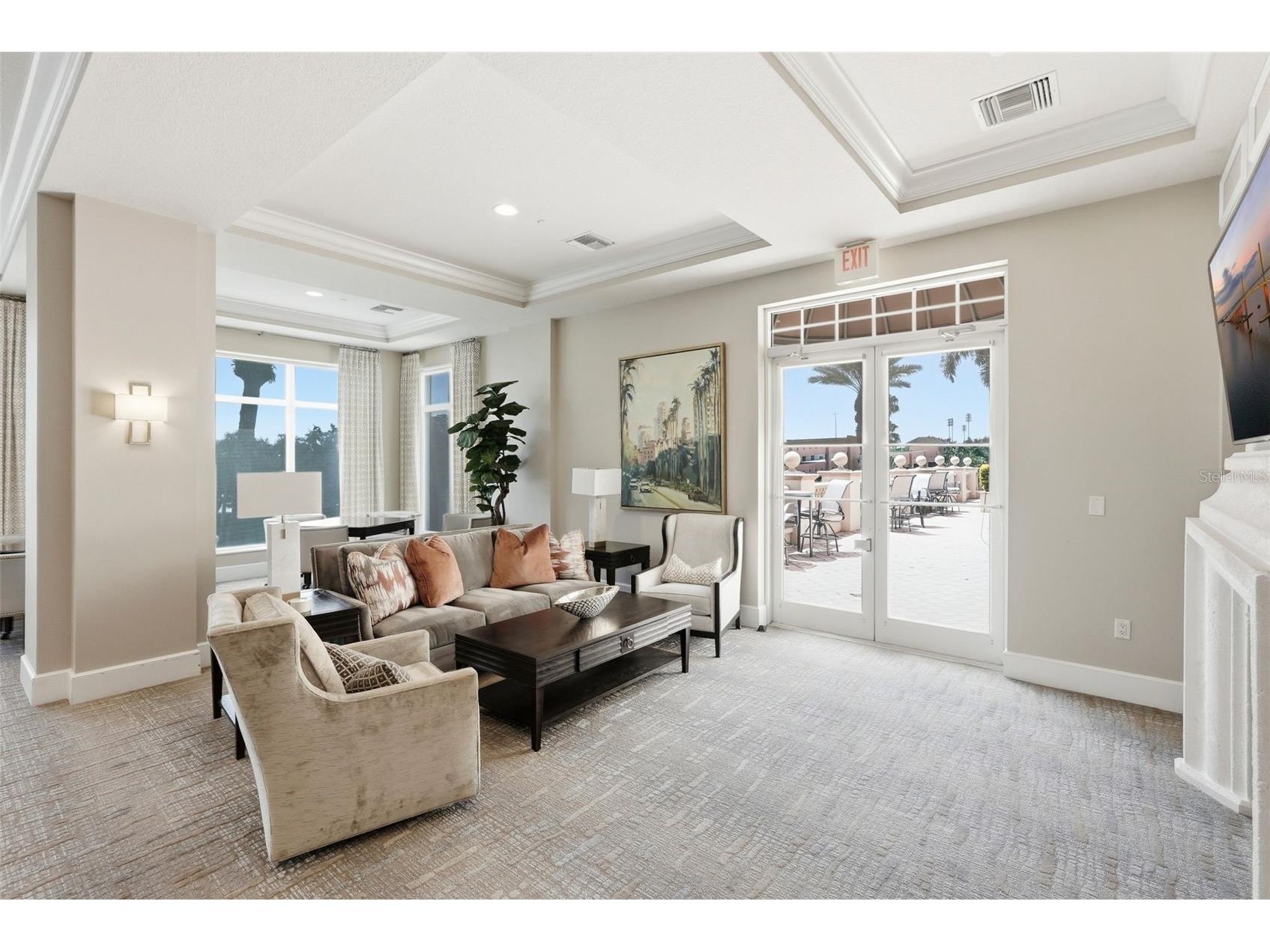100 Beach Drive NE #1900 Saint Petersburg FL 33701 - TAMPA BAY TB8526851 image54