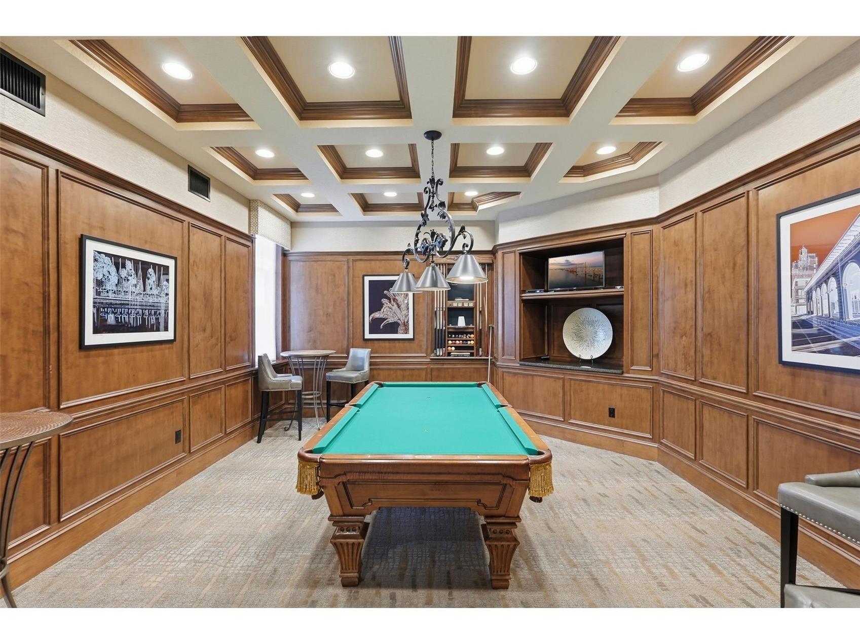 100 Beach Drive NE #1900 Saint Petersburg FL 33701 - TAMPA BAY TB8526851 image55