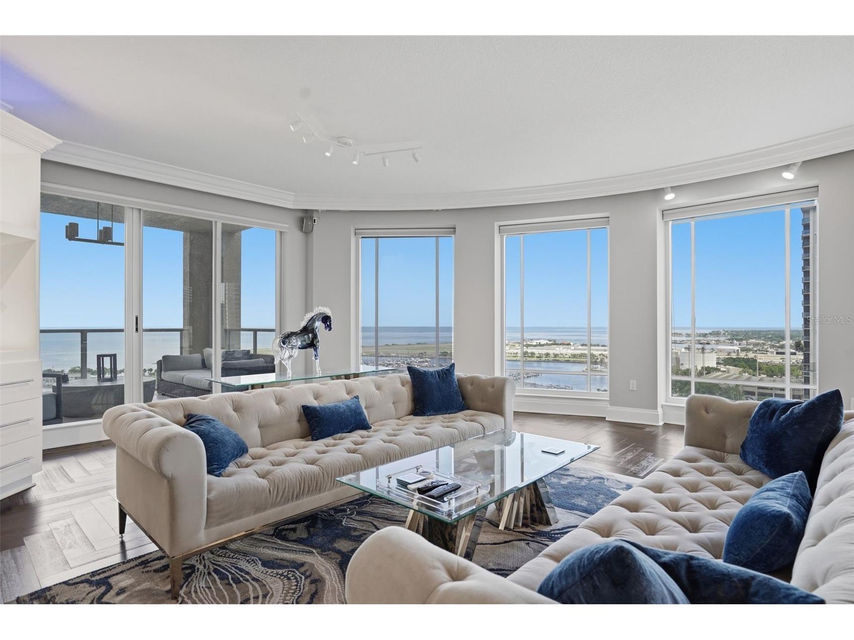100 Beach Drive NE #1900 Saint Petersburg FL 33701 - TAMPA BAY TB8526851 image6