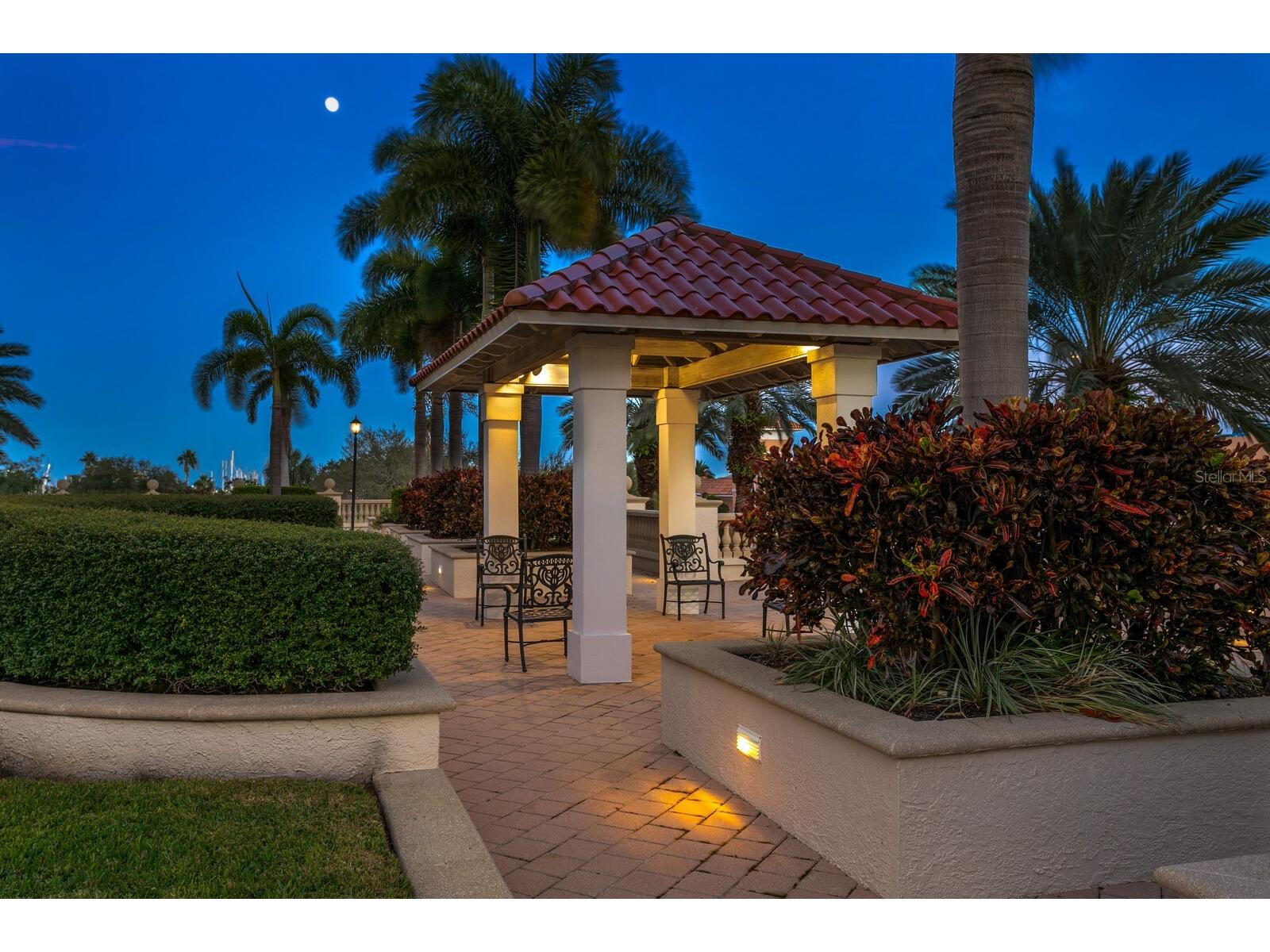 100 Beach Drive NE #1900 Saint Petersburg FL 33701 - TAMPA BAY TB8526851 image66