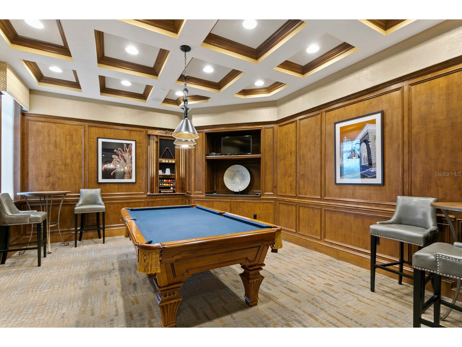 100 Beach Drive NE #1900 Saint Petersburg FL 33701 - TAMPA BAY TB8526851 image67