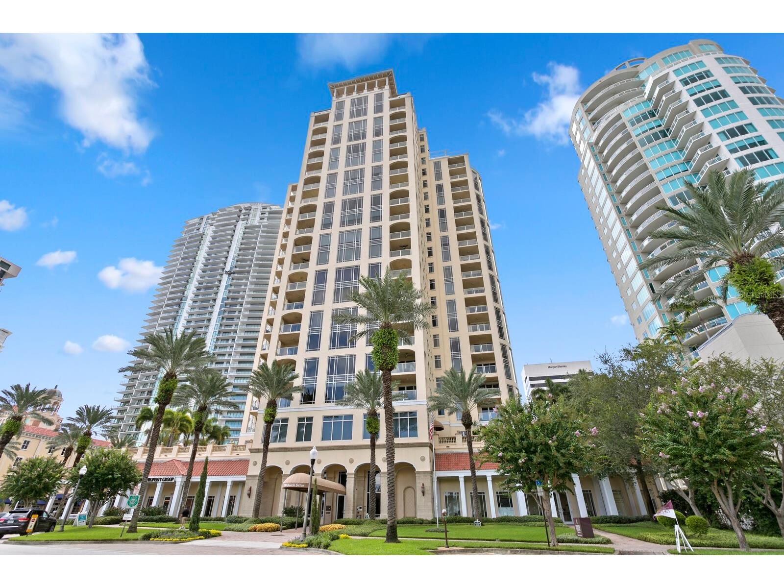 100 Beach Drive NE #1900 Saint Petersburg FL 33701 - TAMPA BAY TB8526851 image69
