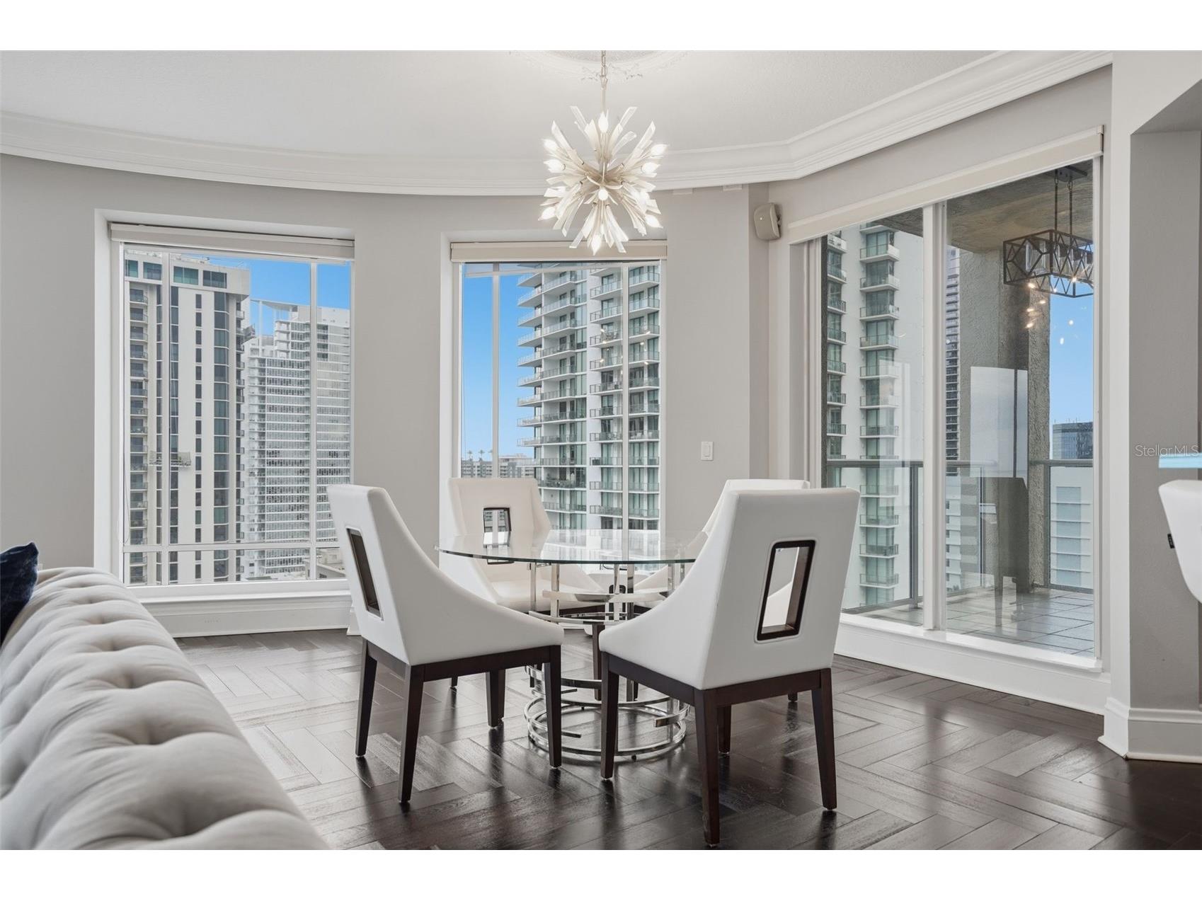 100 Beach Drive NE #1900 Saint Petersburg FL 33701 - TAMPA BAY TB8526851 image7
