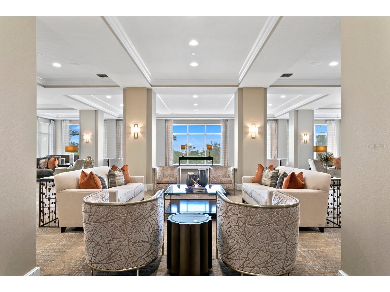 100 Beach Drive NE #1900 Saint Petersburg FL 33701 - TAMPA BAY TB8526851 image70
