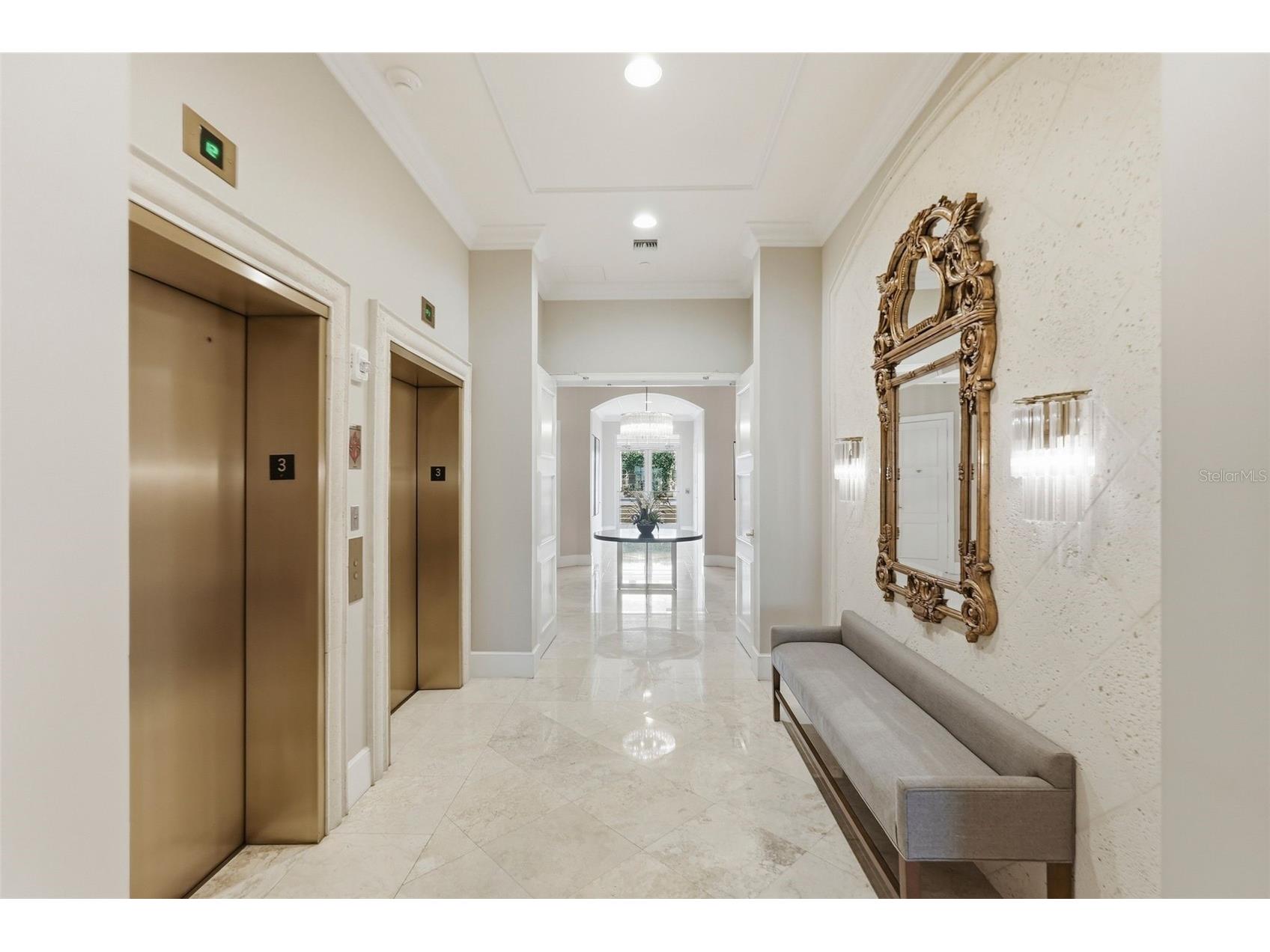 100 Beach Drive NE #1900 Saint Petersburg FL 33701 - TAMPA BAY TB8526851 image8