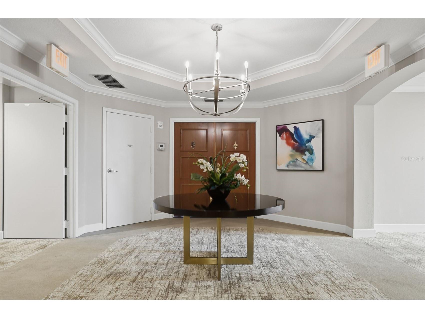 100 Beach Drive NE #1900 Saint Petersburg FL 33701 - TAMPA BAY TB8526851 image9