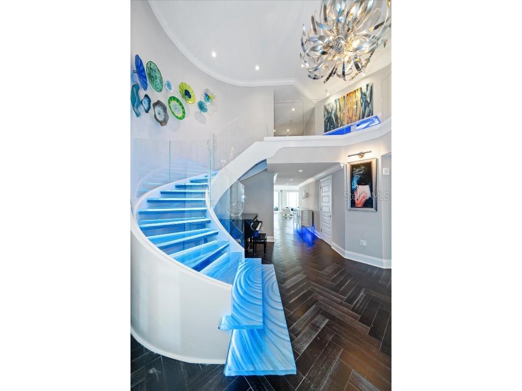 100 Beach Drive NE #1900 Saint Petersburg FL 33701 - TAMPA BAY U8243966 image11