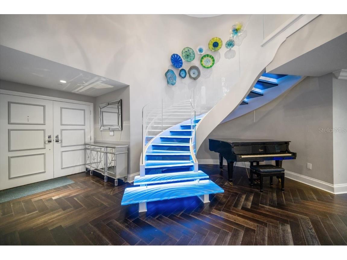 100 Beach Drive NE #1900 Saint Petersburg FL 33701 - TAMPA BAY U8243966 image12