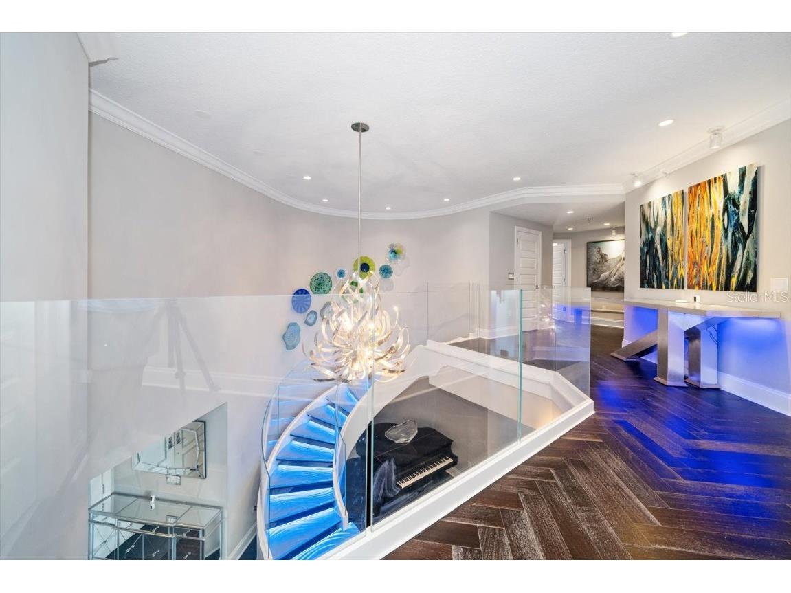 100 Beach Drive NE #1900 Saint Petersburg FL 33701 - TAMPA BAY U8243966 image14