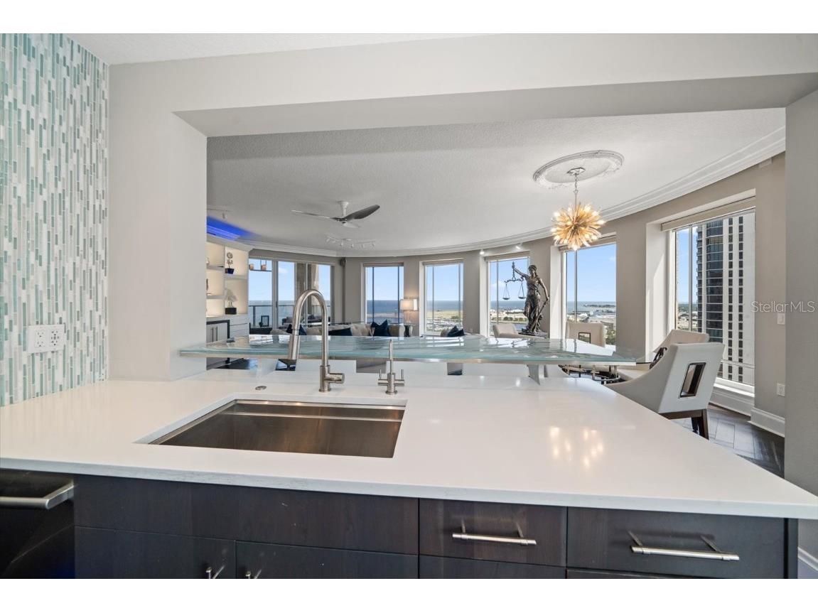 100 Beach Drive NE #1900 Saint Petersburg FL 33701 - TAMPA BAY U8243966 image22