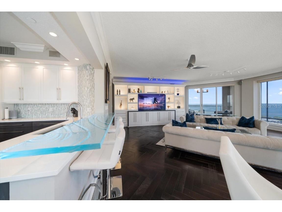 100 Beach Drive NE #1900 Saint Petersburg FL 33701 - TAMPA BAY U8243966 image23