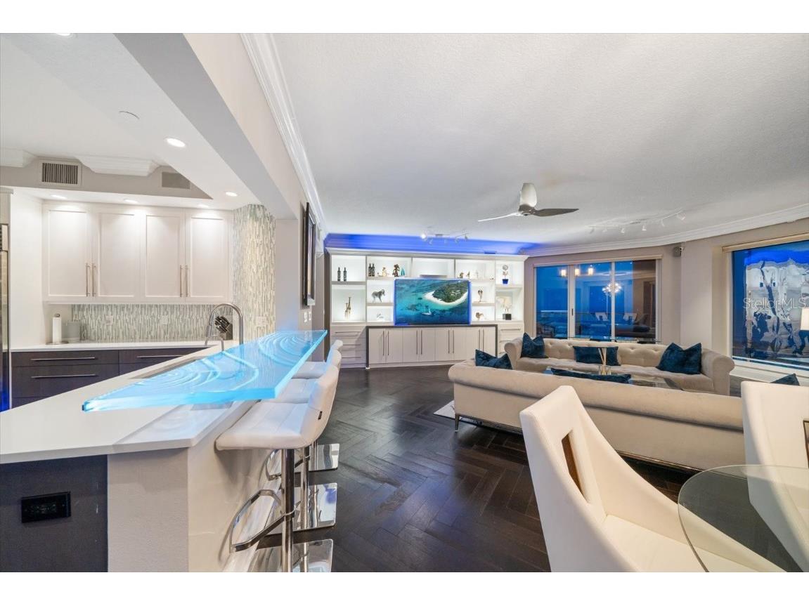 100 Beach Drive NE #1900 Saint Petersburg FL 33701 - TAMPA BAY U8243966 image25