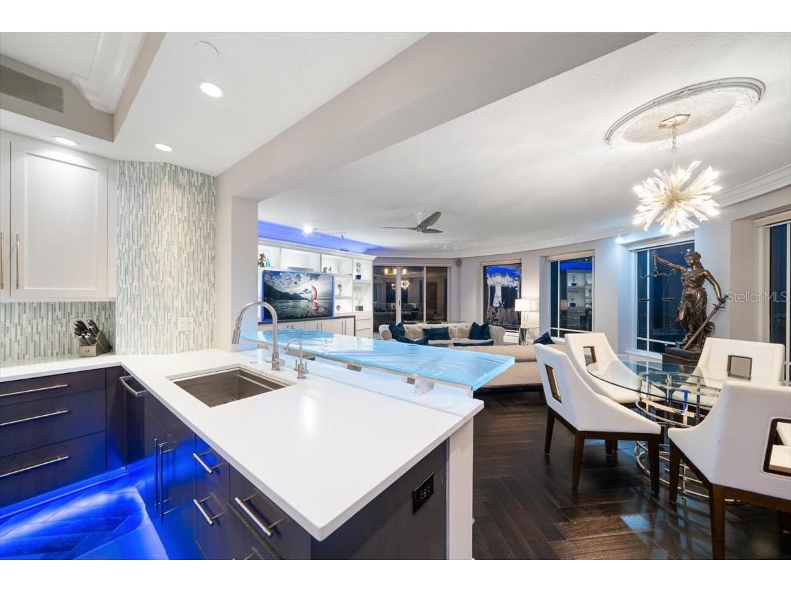 100 Beach Drive NE #1900 Saint Petersburg FL 33701 - TAMPA BAY U8243966 image26