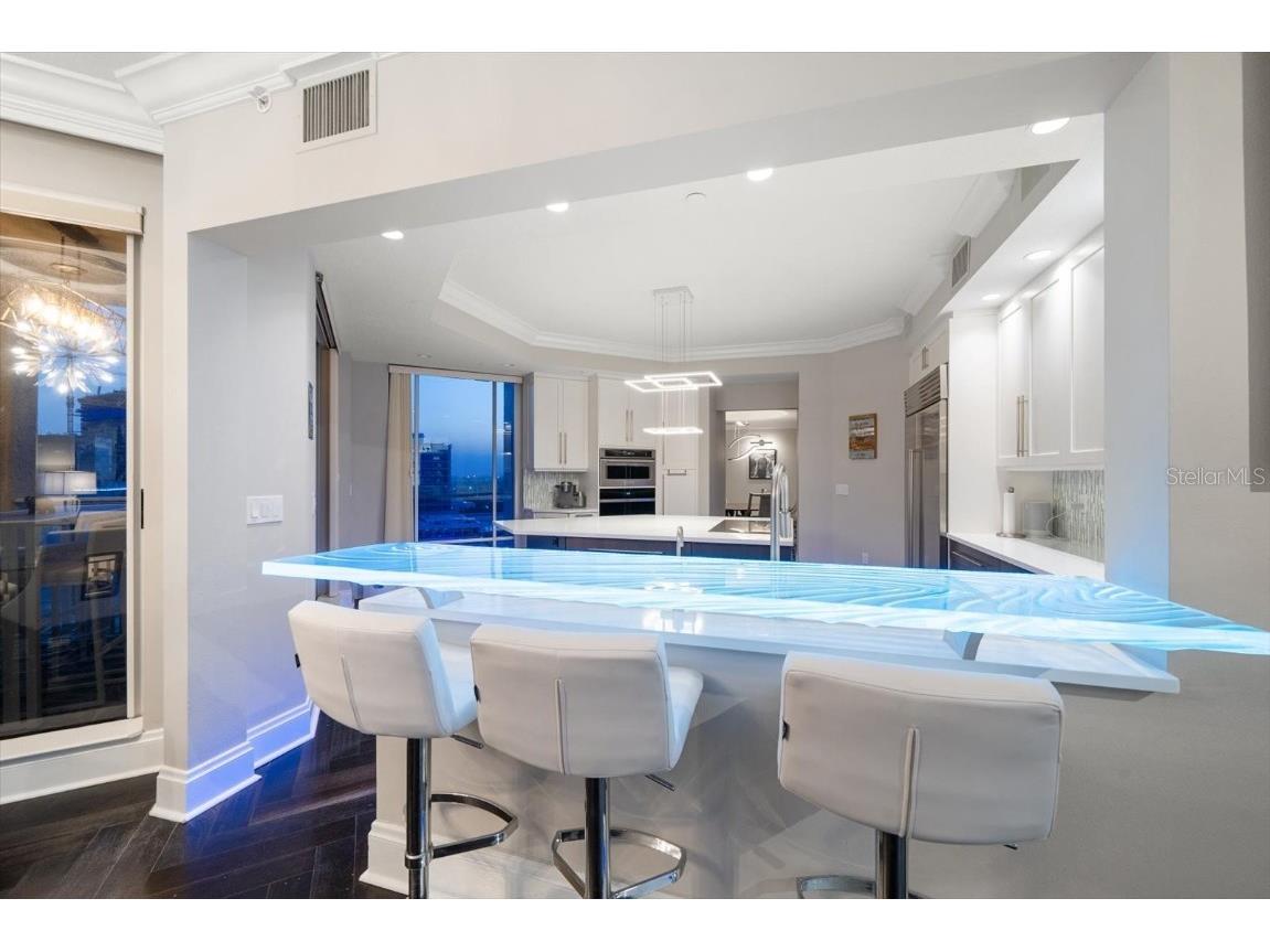 100 Beach Drive NE #1900 Saint Petersburg FL 33701 - TAMPA BAY U8243966 image27