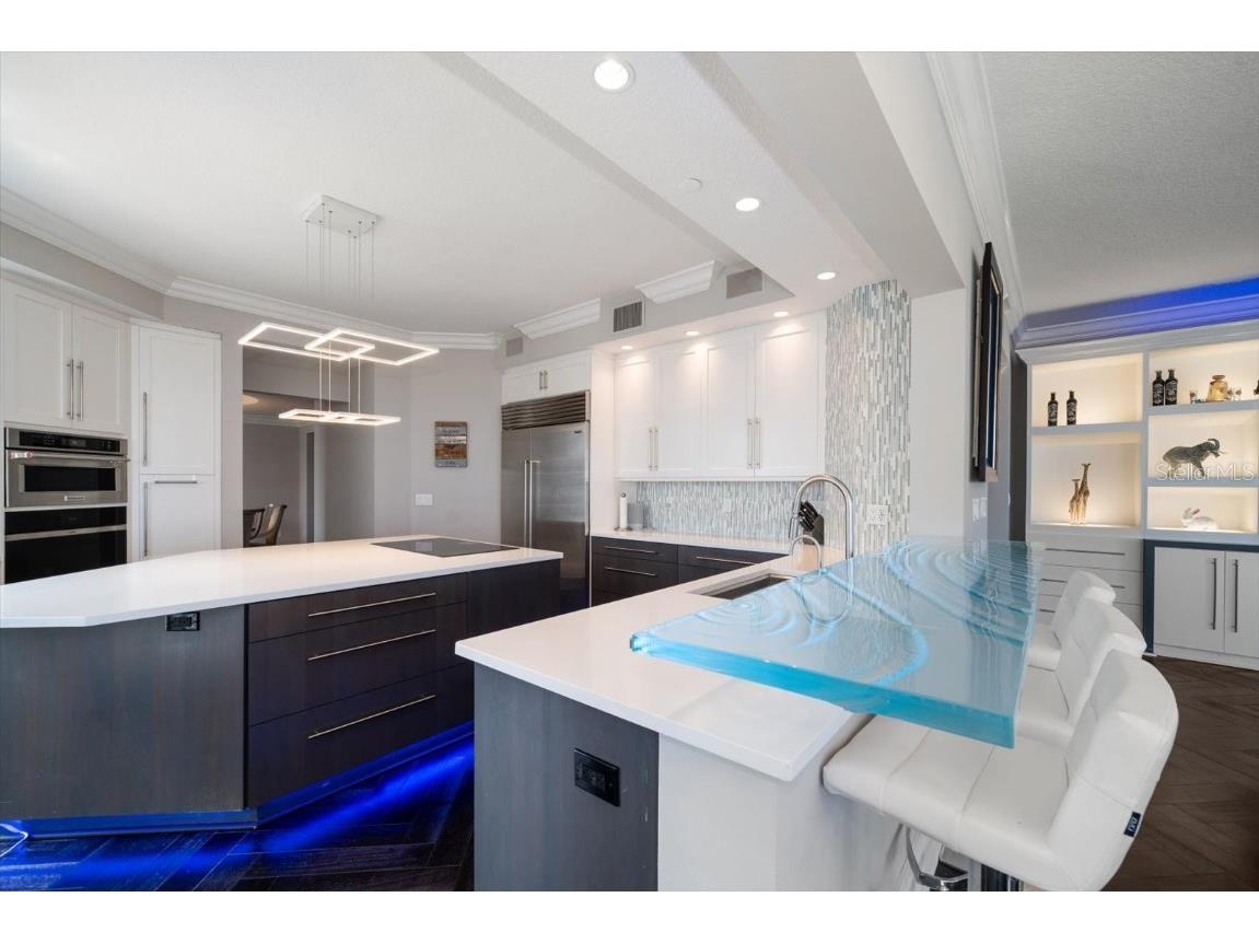 100 Beach Drive NE #1900 Saint Petersburg FL 33701 - TAMPA BAY U8243966 image31