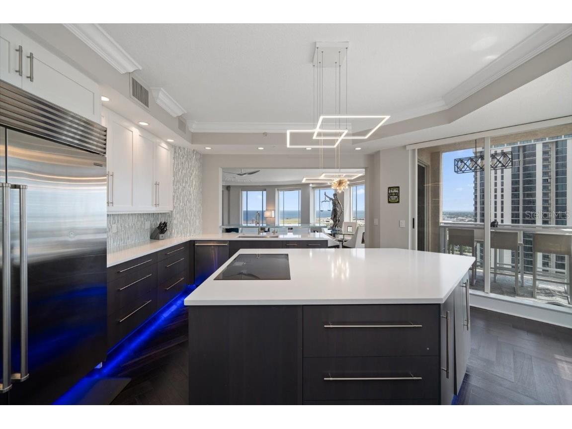 100 Beach Drive NE #1900 Saint Petersburg FL 33701 - TAMPA BAY U8243966 image32