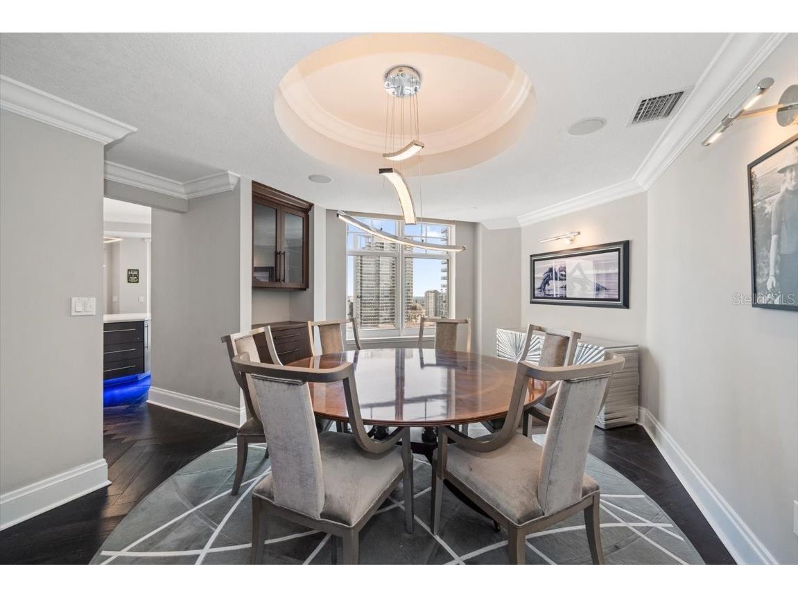 100 Beach Drive NE #1900 Saint Petersburg FL 33701 - TAMPA BAY U8243966 image34