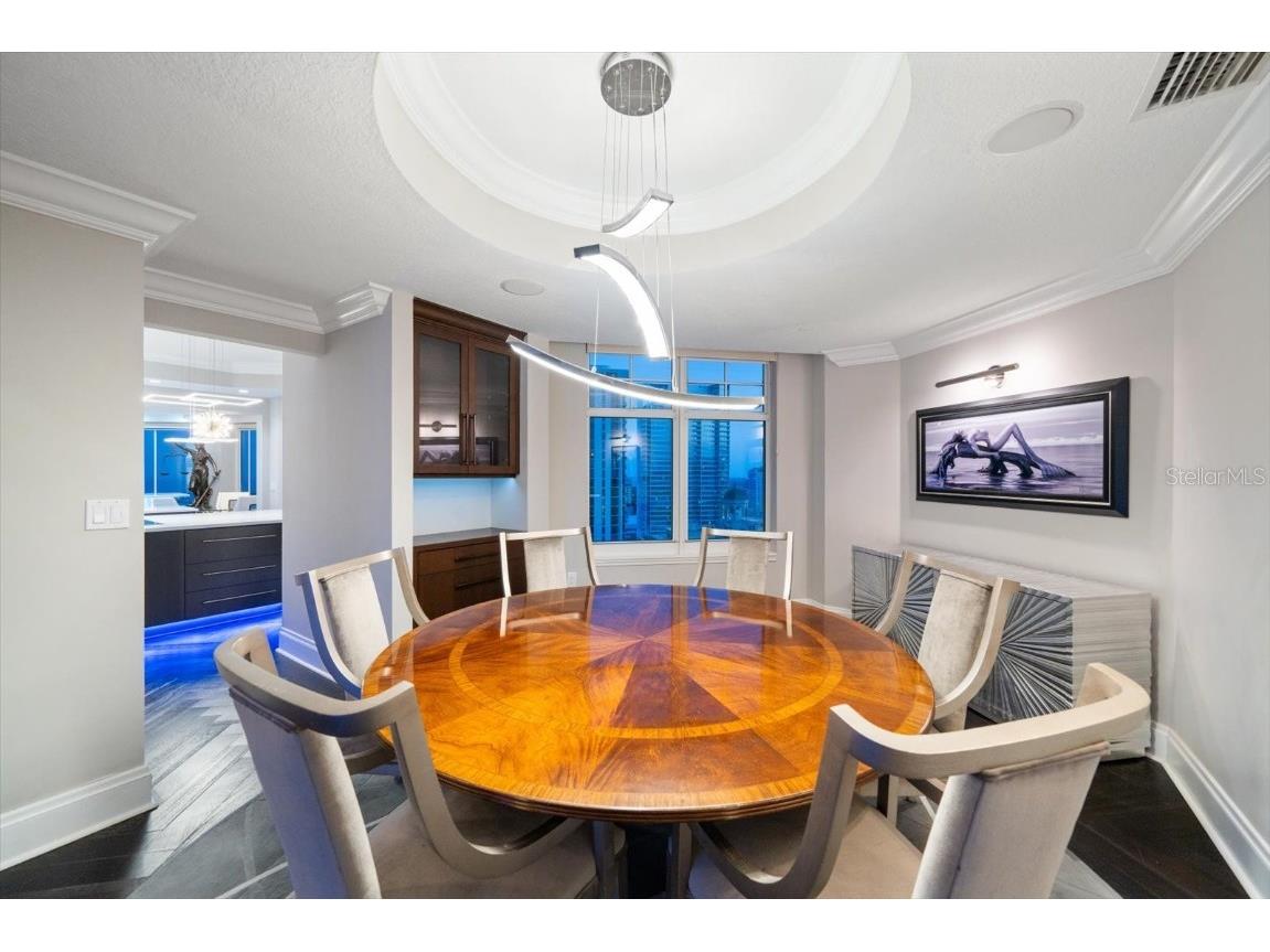 100 Beach Drive NE #1900 Saint Petersburg FL 33701 - TAMPA BAY U8243966 image35