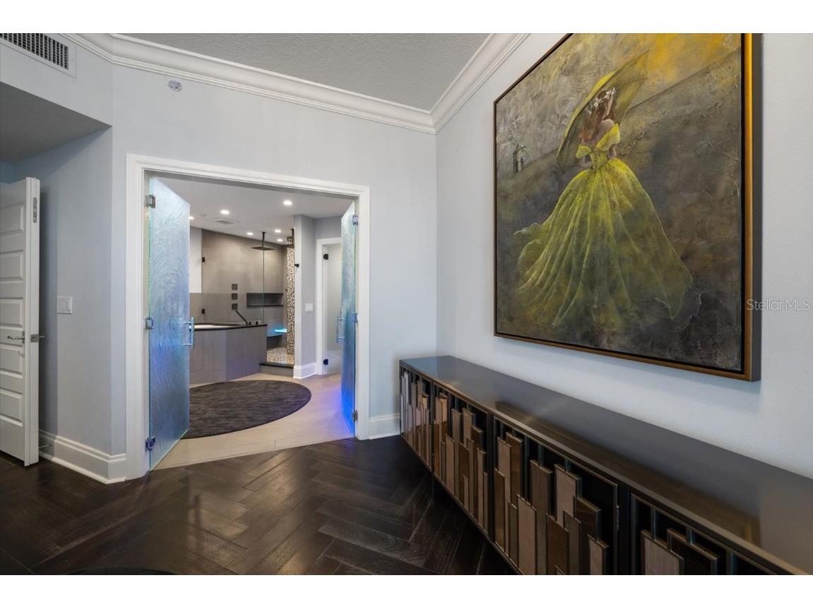 100 Beach Drive NE #1900 Saint Petersburg FL 33701 - TAMPA BAY U8243966 image49