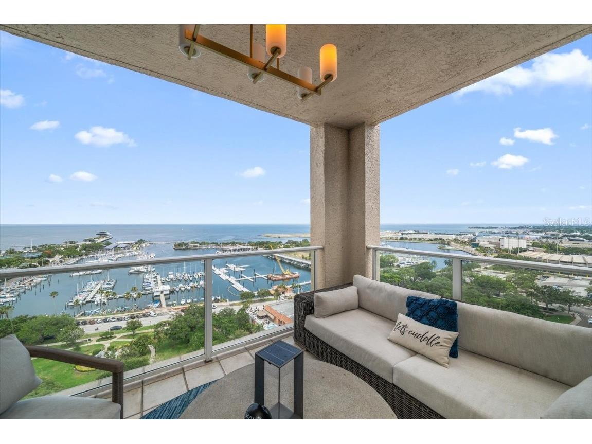 100 Beach Drive NE #1900 Saint Petersburg FL 33701 - TAMPA BAY U8243966 image5