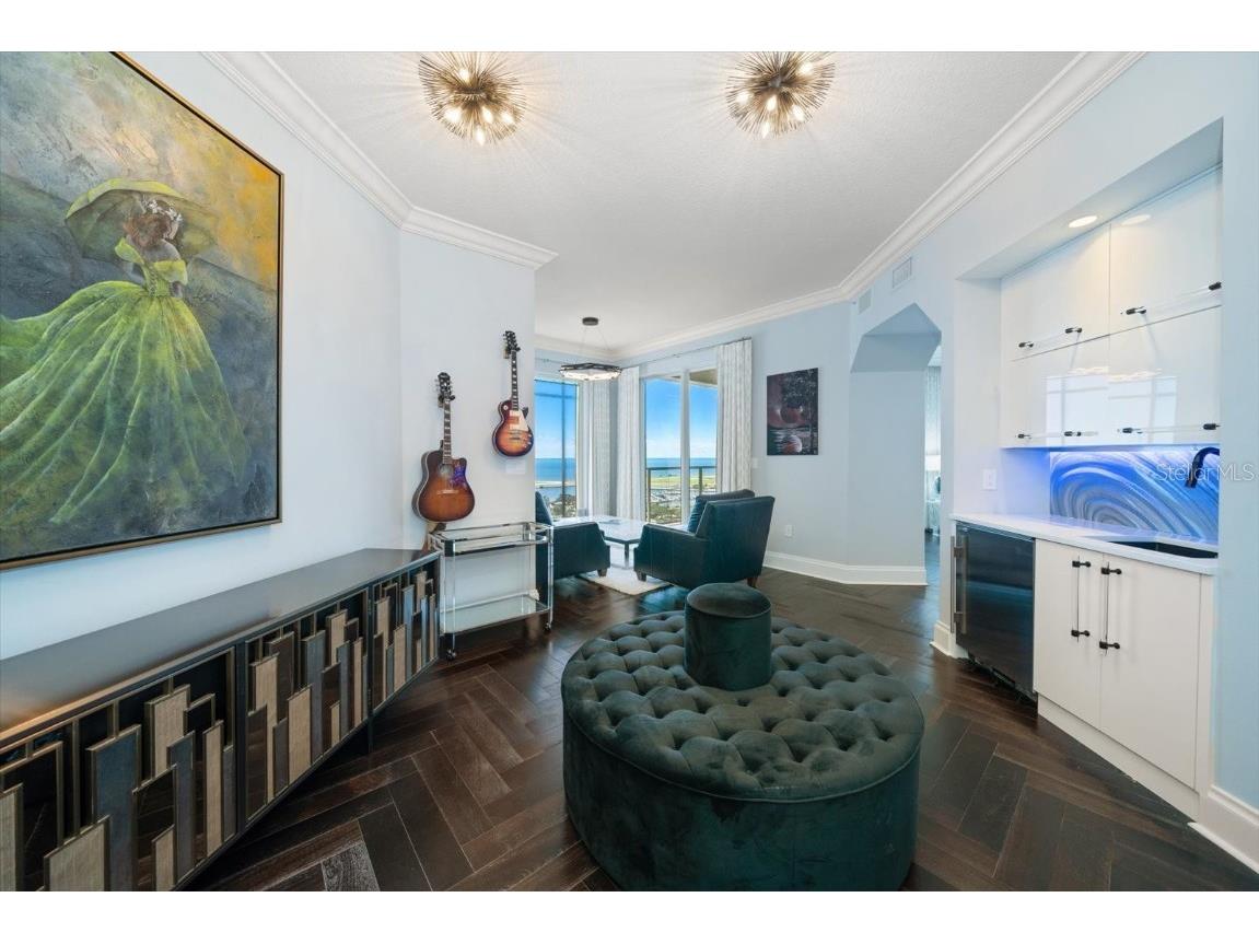 100 Beach Drive NE #1900 Saint Petersburg FL 33701 - TAMPA BAY U8243966 image50