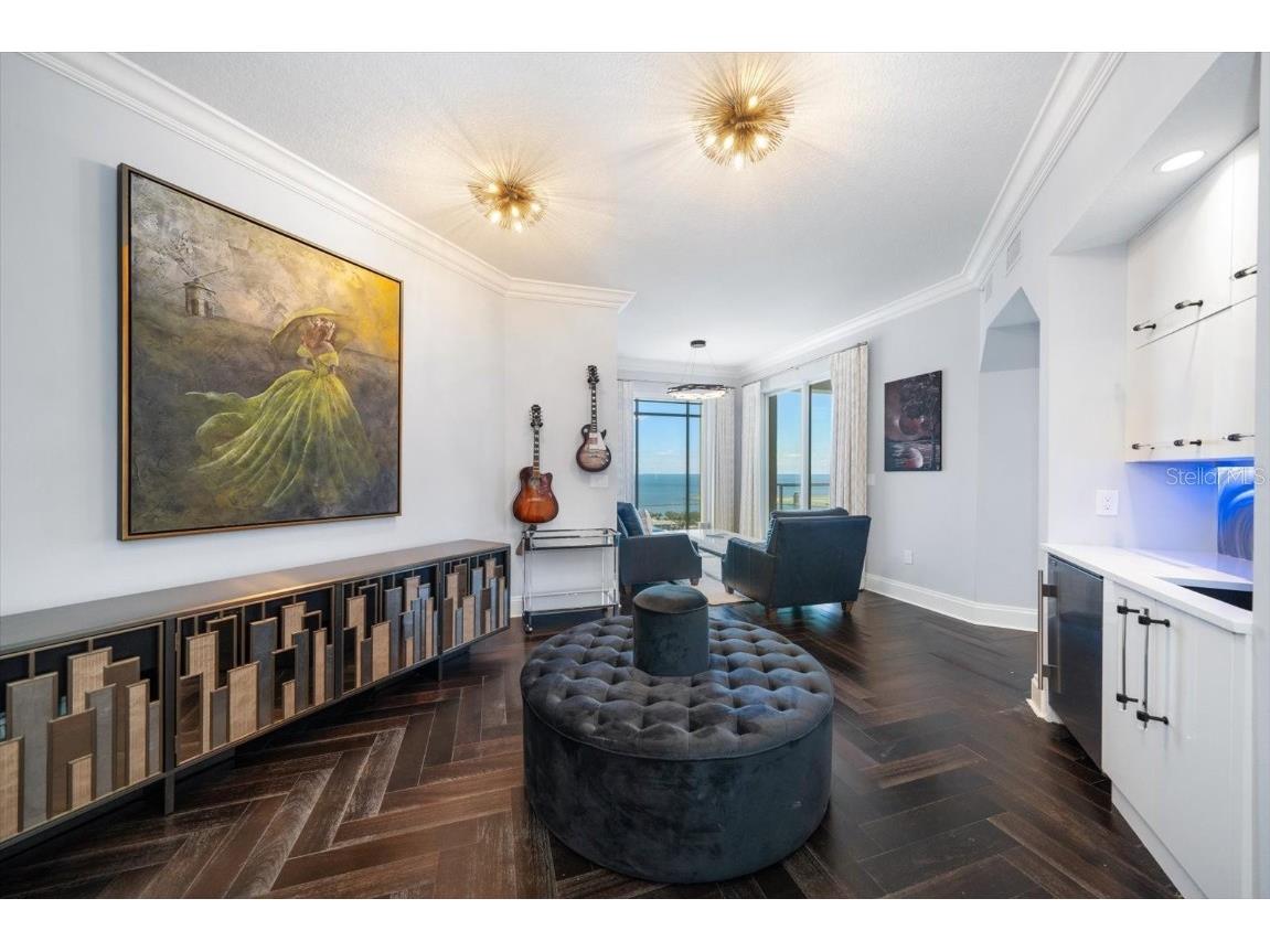 100 Beach Drive NE #1900 Saint Petersburg FL 33701 - TAMPA BAY U8243966 image51