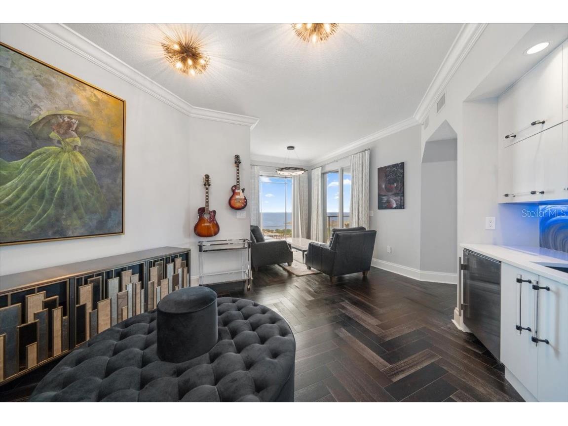 100 Beach Drive NE #1900 Saint Petersburg FL 33701 - TAMPA BAY U8243966 image52