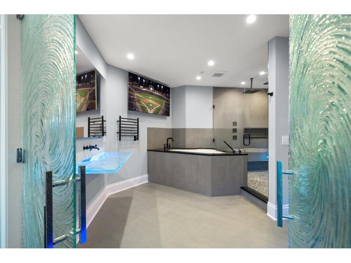 100 Beach Drive NE #1900 Saint Petersburg FL 33701 - TAMPA BAY U8243966 image54