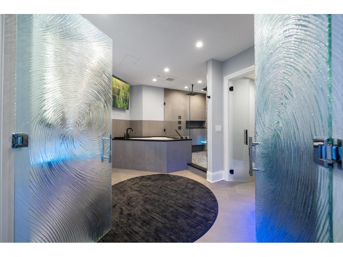 100 Beach Drive NE #1900 Saint Petersburg FL 33701 - TAMPA BAY U8243966 image55