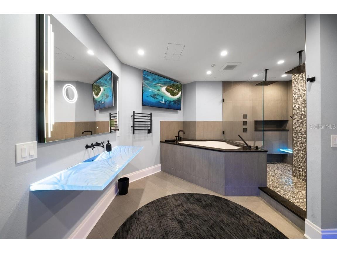 100 Beach Drive NE #1900 Saint Petersburg FL 33701 - TAMPA BAY U8243966 image57