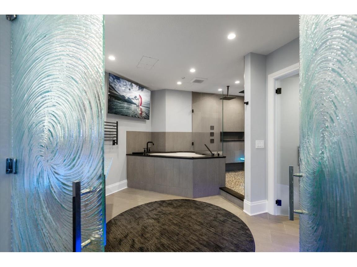 100 Beach Drive NE #1900 Saint Petersburg FL 33701 - TAMPA BAY U8243966 image59