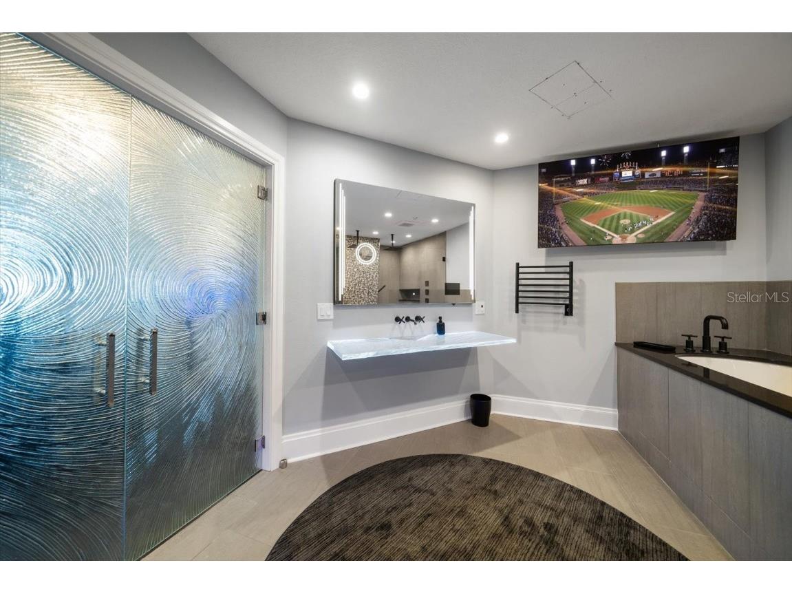 100 Beach Drive NE #1900 Saint Petersburg FL 33701 - TAMPA BAY U8243966 image60