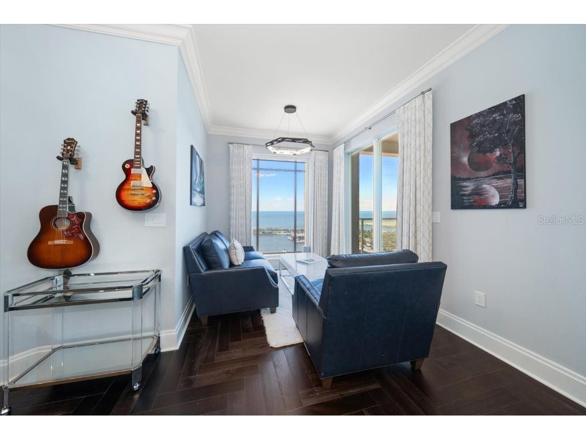 100 Beach Drive NE #1900 Saint Petersburg FL 33701 - TAMPA BAY U8243966 image61