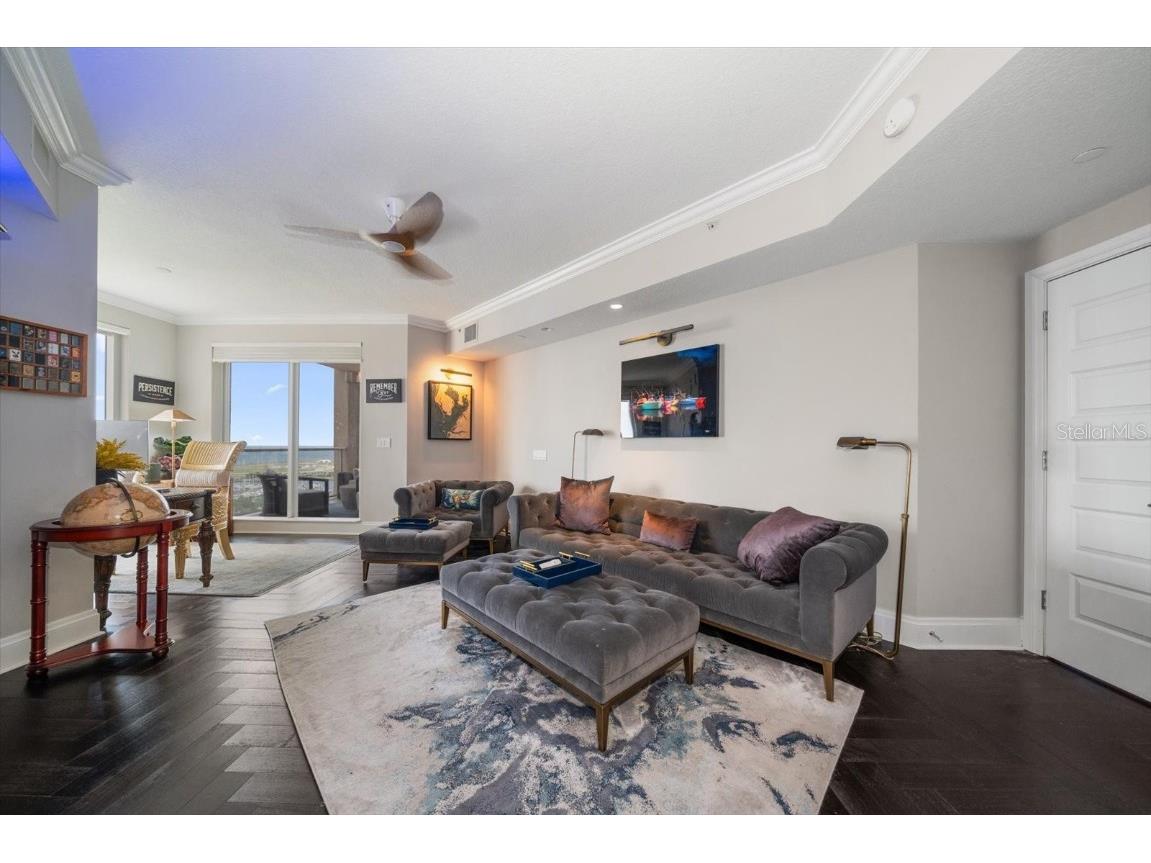 100 Beach Drive NE #1900 Saint Petersburg FL 33701 - TAMPA BAY U8243966 image62