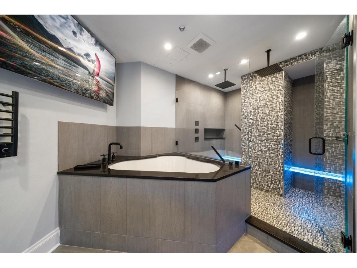 100 Beach Drive NE #1900 Saint Petersburg FL 33701 - TAMPA BAY U8243966 image63