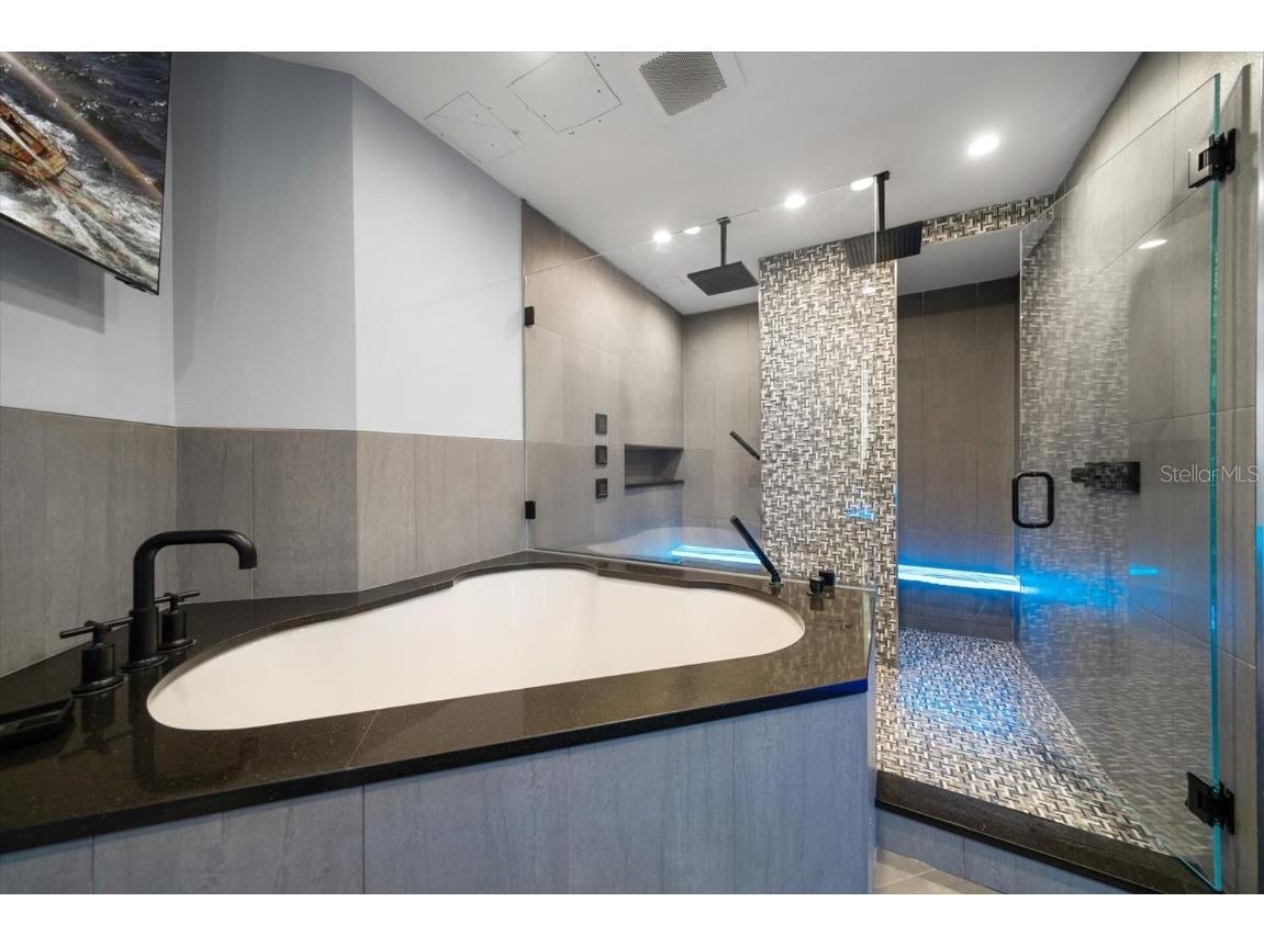 100 Beach Drive NE #1900 Saint Petersburg FL 33701 - TAMPA BAY U8243966 image64