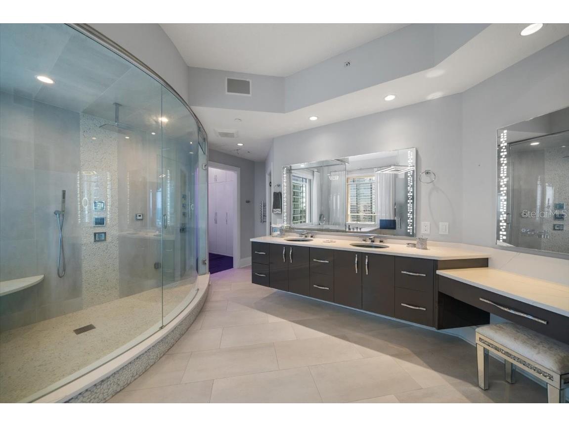 100 Beach Drive NE #1900 Saint Petersburg FL 33701 - TAMPA BAY U8243966 image66