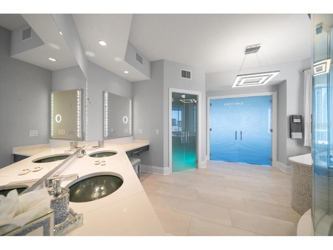 100 Beach Drive NE #1900 Saint Petersburg FL 33701 - TAMPA BAY U8243966 image67