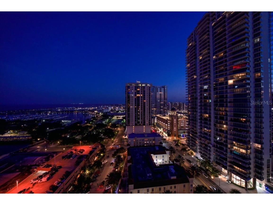 100 Beach Drive NE #1900 Saint Petersburg FL 33701 - TAMPA BAY U8243966 image7