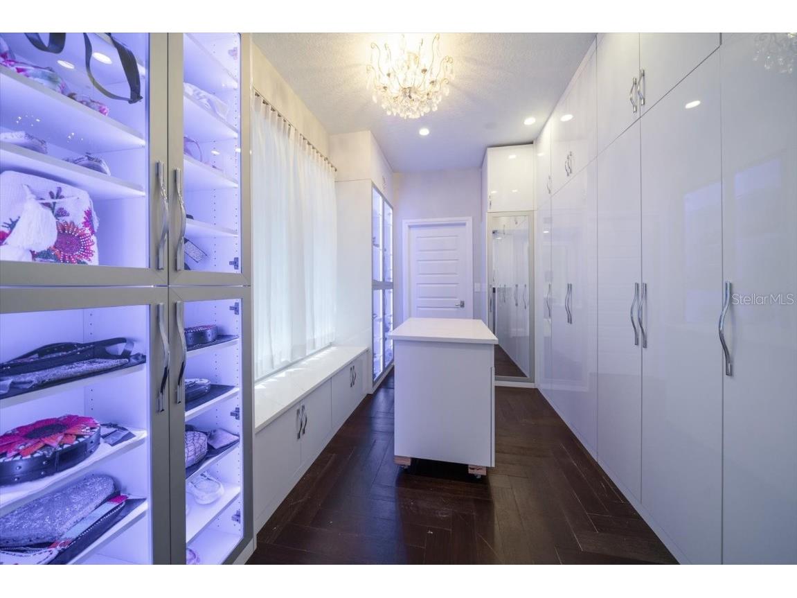 100 Beach Drive NE #1900 Saint Petersburg FL 33701 - TAMPA BAY U8243966 image70