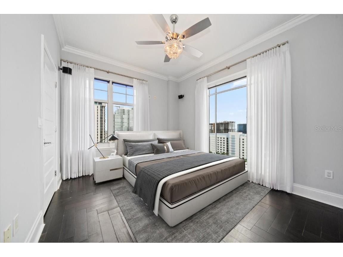 100 Beach Drive NE #1900 Saint Petersburg FL 33701 - TAMPA BAY U8243966 image73