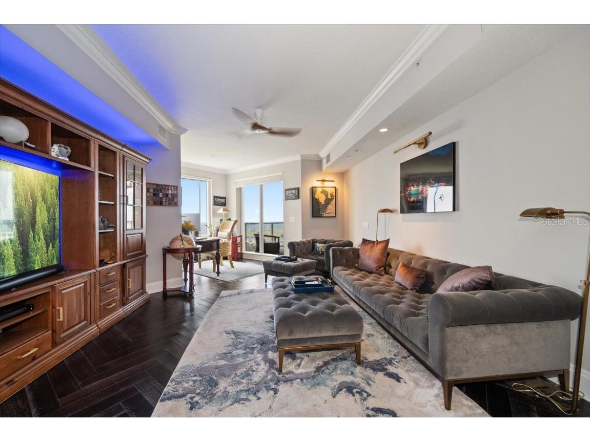 100 Beach Drive NE #1900 Saint Petersburg FL 33701 - TAMPA BAY U8243966 image74