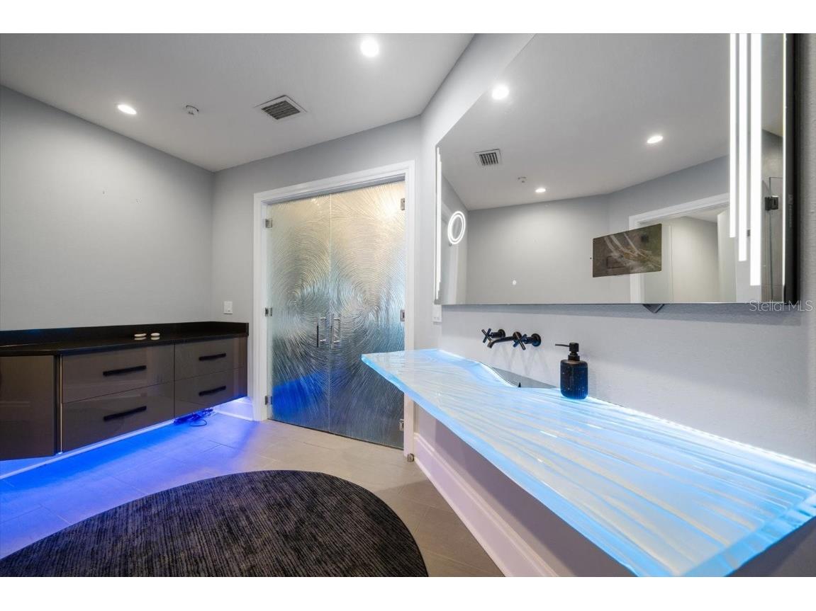 100 Beach Drive NE #1900 Saint Petersburg FL 33701 - TAMPA BAY U8243966 image77