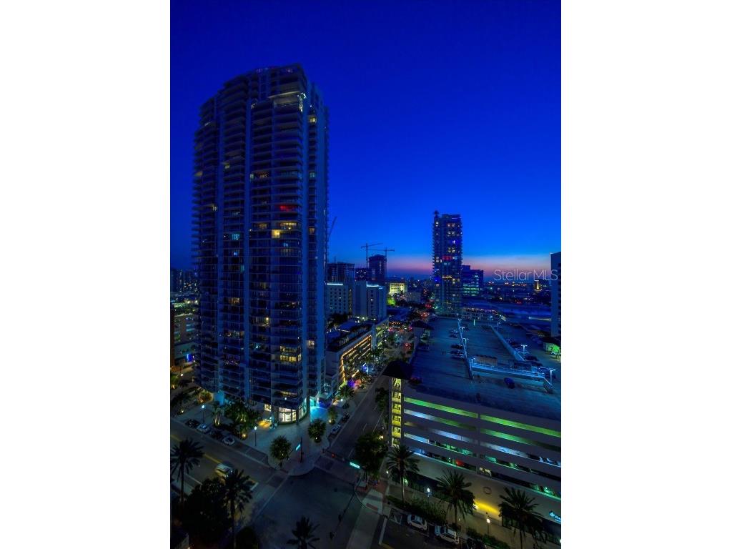 100 Beach Drive NE #1900 Saint Petersburg FL 33701 - TAMPA BAY U8243966 image8