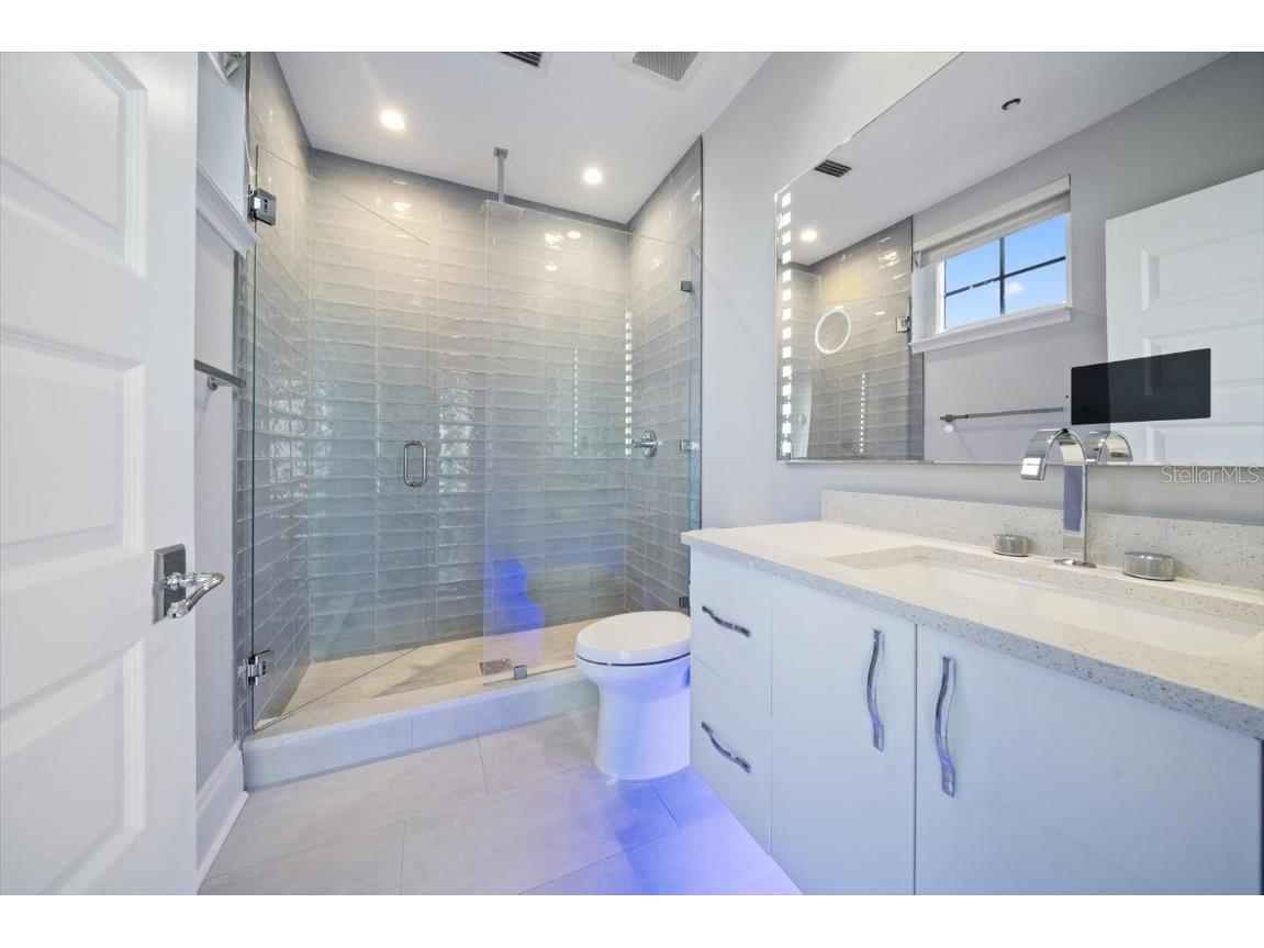 100 Beach Drive NE #1900 Saint Petersburg FL 33701 - TAMPA BAY U8243966 image81